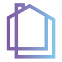 Kiinteisto Oy Salpaharjus