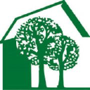 Asunto Oy Satovitonen