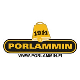 Porlammin Osuusmeijeri