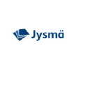 Jysma Oy