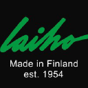 E. Laiho Oy