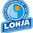 Lohjan Liikuntakeskus Oy