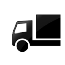 Kuljetusliike Ikävalko Oy