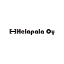 Helapala Oy