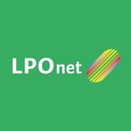 LPOnet Osk Anl