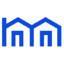 Asunto Oy Lundegård Bostads Ab