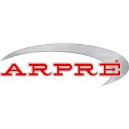 Arprè Oy
