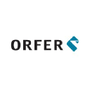 Orfer Oy