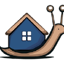 Asunto Oy Rantakuikka