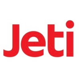 Jeti-Sahko Oy