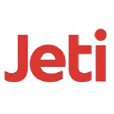 Jeti-Sahko Oy