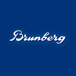 Brunberg Oy