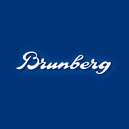 Brunberg Oy