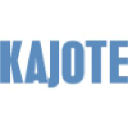 Kajote Oy