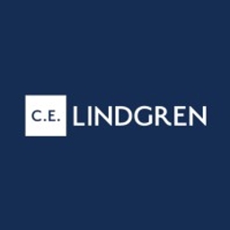 Oy C.E. Lindgren Ab
