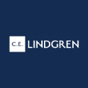 Oy C.E. Lindgren Ab