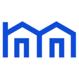 Asunto Oy Loviisankatu 9 Porvoossa-Bostads Ab Lovisagatan 9