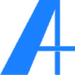 Porvoon A-asunnot Oy - Borga A-bostader Ab