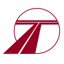 M. Tervo Oy