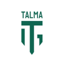 Golf Talma Oy