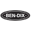 Ben-Dix Oy Ab