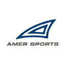 Amer Sports Oy