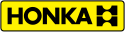 Honkarakenne Oyj