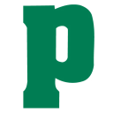 Pintopuu Oy