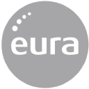 Euran uima- ja urheiluhalli Oy