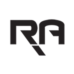 Sähkö Koikkalainen Oy