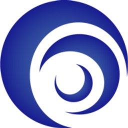 Lammaisten Energia Oy