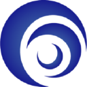 Lammaisten Energia Oy