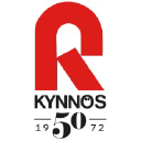 Rakennustoimisto Pekka Kynnös Oy