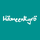 Hameenkyron Yrityspalvelut Oy