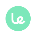 Ikaalisten-Parkanon Puhelin Oy