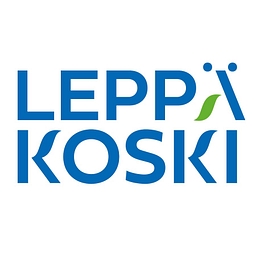 Leppakoski Group Oy