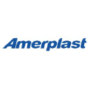 Amerplast Oy