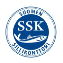 Suomen Sillikonttori Oy
