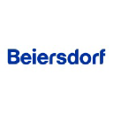 Beiersdorf Oy