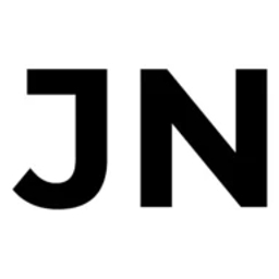 JN-Rakennustekniikka Oy