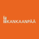 Kankaanpaan Asunnonhankinta Oy