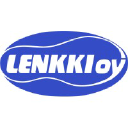 Lenkki Oy