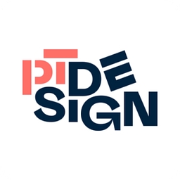 PT-Design Oy