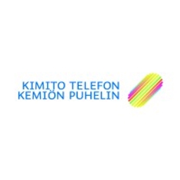 Kimito Telefonaktiebolag