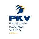 Paneliankosken Voima Oy