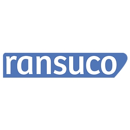 Pajalanverstas Oy