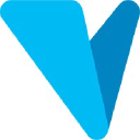 Vakka-Suomen Voima Oy