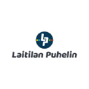 Laitilan Puhelin Osk