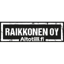 Raikkonen Oy