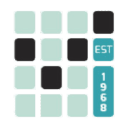 Marttilan Tilitoimisto Oy